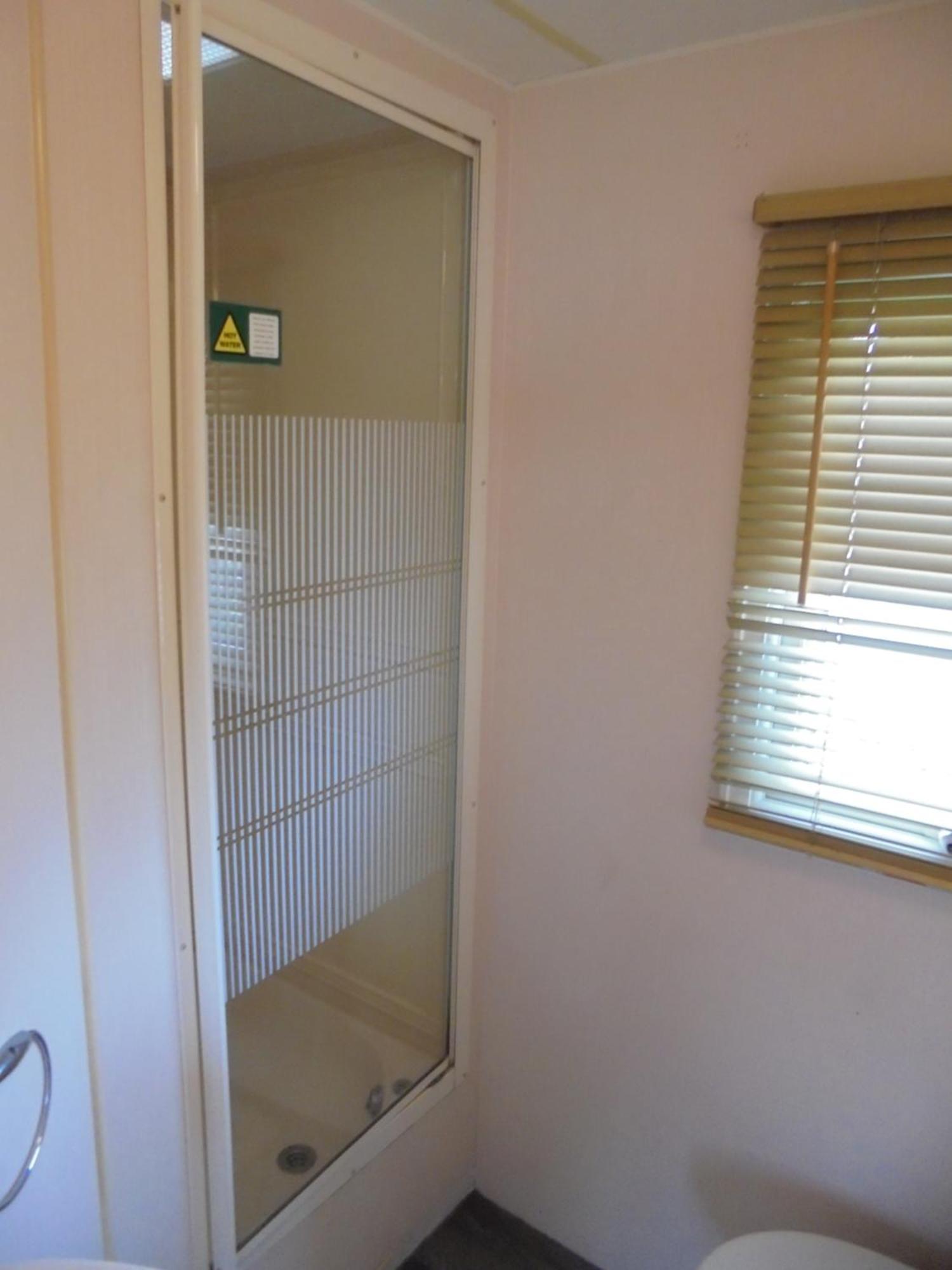 8 Berth On Sealands Everglade III อินโกลด์เมลส์ ภายนอก รูปภาพ